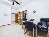 328 Bargraves Boulevard - Photo 40