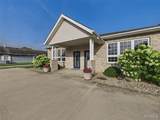 328 Bargraves Boulevard - Photo 5