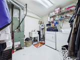 328 Bargraves Boulevard - Photo 41