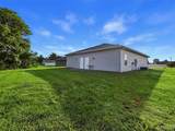 328 Bargraves Boulevard - Photo 42
