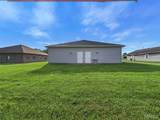 328 Bargraves Boulevard - Photo 43