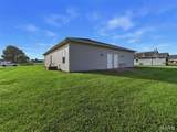 328 Bargraves Boulevard - Photo 44