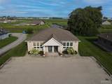 328 Bargraves Boulevard - Photo 45