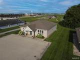 328 Bargraves Boulevard - Photo 46