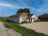 328 Bargraves Boulevard - Photo 47