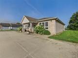 328 Bargraves Boulevard - Photo 6
