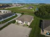 328 Bargraves Boulevard - Photo 51