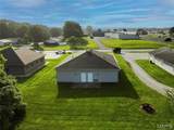 328 Bargraves Boulevard - Photo 52