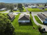 328 Bargraves Boulevard - Photo 53