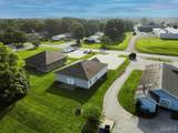 328 Bargraves Boulevard - Photo 54