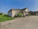 328 Bargraves Boulevard - Photo 7