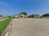 328 Bargraves Boulevard - Photo 8