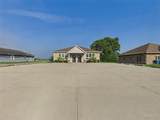 328 Bargraves Boulevard - Photo 9