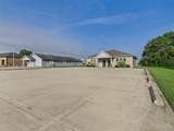 328 Bargraves Boulevard - Photo 10