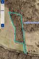 1810 County Road 228 - Photo 2