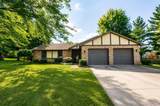 142 El Cerrito Drive - Photo 1