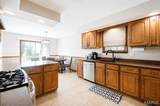 142 El Cerrito Drive - Photo 11
