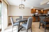 142 El Cerrito Drive - Photo 12