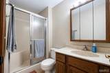 142 El Cerrito Drive - Photo 14
