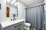 142 El Cerrito Drive - Photo 15