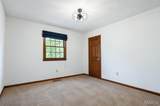 142 El Cerrito Drive - Photo 16