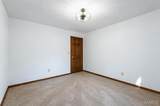 142 El Cerrito Drive - Photo 17