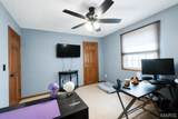 142 El Cerrito Drive - Photo 18
