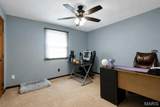 142 El Cerrito Drive - Photo 19