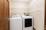 142 El Cerrito Drive - Photo 20
