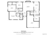 142 El Cerrito Drive - Photo 3