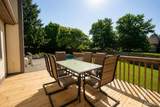 142 El Cerrito Drive - Photo 21