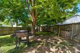 142 El Cerrito Drive - Photo 22
