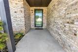 142 El Cerrito Drive - Photo 4