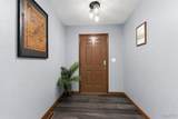 142 El Cerrito Drive - Photo 5