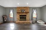 142 El Cerrito Drive - Photo 7