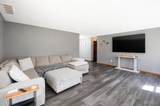 142 El Cerrito Drive - Photo 8