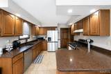 142 El Cerrito Drive - Photo 10