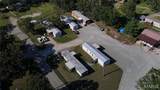 10011 Oakside Street - Photo 1