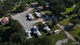 10011 Oakside Street - Photo 2