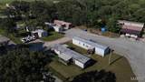 10011 Oakside Street - Photo 3