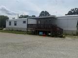 10011 Oakside Street - Photo 4