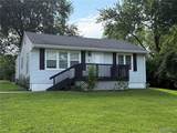 107 Brookside Drive - Photo 1