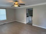 107 Brookside Drive - Photo 2