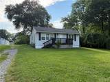 107 Brookside Drive - Photo 11