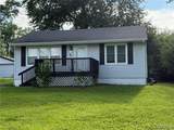 107 Brookside Drive - Photo 12