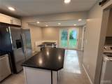 107 Brookside Drive - Photo 4