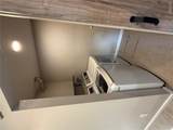 107 Brookside Drive - Photo 5