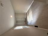 107 Brookside Drive - Photo 6