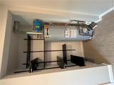 107 Brookside Drive - Photo 7