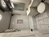 107 Brookside Drive - Photo 8